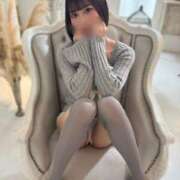 ヒメ日記 2026/03/30 16:32 投稿 いぶ★S級奇跡の清楚系美少女 Chloe錦糸町店 S級素人清楚系デリヘル