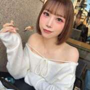 ヒメ日記 2026/03/31 15:16 投稿 いぶ★S級奇跡の清楚系美少女 Chloe錦糸町店 S級素人清楚系デリヘル