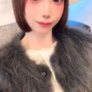 いぶ★S級奇跡の清楚系美少女 ずっとぎゅってして🧸 Chloe錦糸町店 S級素人清楚系デリヘル