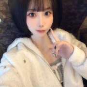 ヒメ日記 2026/04/02 21:16 投稿 いぶ★S級奇跡の清楚系美少女 Chloe錦糸町店 S級素人清楚系デリヘル