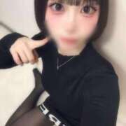 ヒメ日記 2026/04/05 17:18 投稿 いぶ★S級奇跡の清楚系美少女 Chloe錦糸町店 S級素人清楚系デリヘル