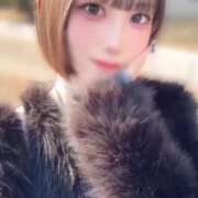 ヒメ日記 2026/04/06 19:56 投稿 いぶ★S級奇跡の清楚系美少女 Chloe錦糸町店 S級素人清楚系デリヘル