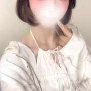 ヒメ日記 2026/04/07 23:33 投稿 いぶ★S級奇跡の清楚系美少女 Chloe錦糸町店 S級素人清楚系デリヘル