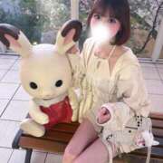 ヒメ日記 2026/04/08 10:00 投稿 いぶ★S級奇跡の清楚系美少女 Chloe錦糸町店 S級素人清楚系デリヘル