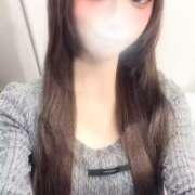 ヒメ日記 2026/04/10 22:48 投稿 いぶ★S級奇跡の清楚系美少女 Chloe錦糸町店 S級素人清楚系デリヘル