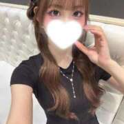 ヒメ日記 2026/04/11 22:58 投稿 いぶ★S級奇跡の清楚系美少女 Chloe錦糸町店 S級素人清楚系デリヘル