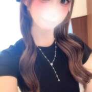 ヒメ日記 2026/04/12 15:20 投稿 いぶ★S級奇跡の清楚系美少女 Chloe錦糸町店 S級素人清楚系デリヘル