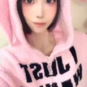 ヒメ日記 2026/04/12 18:12 投稿 いぶ★S級奇跡の清楚系美少女 Chloe錦糸町店 S級素人清楚系デリヘル