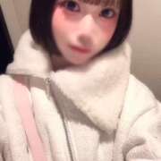 ヒメ日記 2026/04/13 16:42 投稿 いぶ★S級奇跡の清楚系美少女 Chloe錦糸町店 S級素人清楚系デリヘル