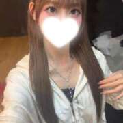 ヒメ日記 2026/04/13 23:10 投稿 いぶ★S級奇跡の清楚系美少女 Chloe錦糸町店 S級素人清楚系デリヘル