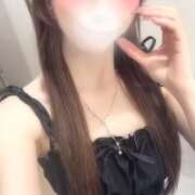 ヒメ日記 2026/04/14 00:37 投稿 いぶ★S級奇跡の清楚系美少女 Chloe錦糸町店 S級素人清楚系デリヘル