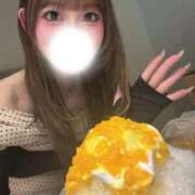 ヒメ日記 2026/04/21 20:12 投稿 いぶ★S級奇跡の清楚系美少女 Chloe錦糸町店 S級素人清楚系デリヘル