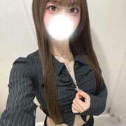 ヒメ日記 2026/04/22 15:23 投稿 いぶ★S級奇跡の清楚系美少女 Chloe錦糸町店 S級素人清楚系デリヘル