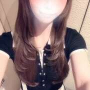 ヒメ日記 2026/04/24 21:40 投稿 いぶ★S級奇跡の清楚系美少女 Chloe錦糸町店 S級素人清楚系デリヘル