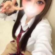 ヒメ日記 2026/04/26 10:16 投稿 いぶ★S級奇跡の清楚系美少女 Chloe錦糸町店 S級素人清楚系デリヘル