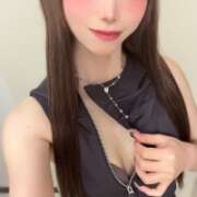 ヒメ日記 2026/04/26 12:45 投稿 いぶ★S級奇跡の清楚系美少女 Chloe錦糸町店 S級素人清楚系デリヘル