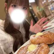 ヒメ日記 2026/04/27 17:29 投稿 いぶ★S級奇跡の清楚系美少女 Chloe錦糸町店 S級素人清楚系デリヘル