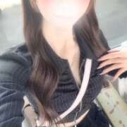 ヒメ日記 2026/04/28 15:38 投稿 いぶ★S級奇跡の清楚系美少女 Chloe錦糸町店 S級素人清楚系デリヘル