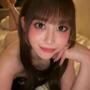 ヒメ日記 2026/05/02 18:48 投稿 いぶ★S級奇跡の清楚系美少女 Chloe錦糸町店 S級素人清楚系デリヘル