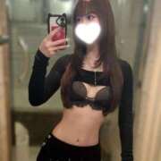 ヒメ日記 2026/05/02 21:55 投稿 いぶ★S級奇跡の清楚系美少女 Chloe錦糸町店 S級素人清楚系デリヘル