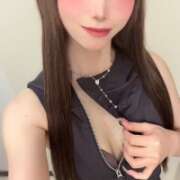 ヒメ日記 2026/05/03 20:47 投稿 いぶ★S級奇跡の清楚系美少女 Chloe錦糸町店 S級素人清楚系デリヘル