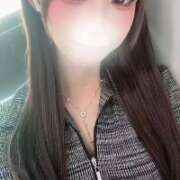 ヒメ日記 2026/05/05 14:29 投稿 いぶ★S級奇跡の清楚系美少女 Chloe錦糸町店 S級素人清楚系デリヘル