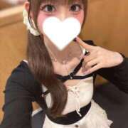 ヒメ日記 2026/05/12 12:14 投稿 いぶ★S級奇跡の清楚系美少女 Chloe錦糸町店 S級素人清楚系デリヘル