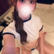 ヒメ日記 2026/05/13 14:03 投稿 いぶ★S級奇跡の清楚系美少女 Chloe錦糸町店 S級素人清楚系デリヘル