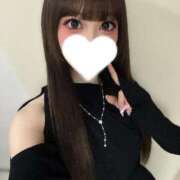 いぶ★S級奇跡の清楚系美少女 襲っちゃうかも😈 Chloe錦糸町店 S級素人清楚系デリヘル