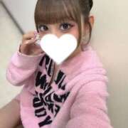 ヒメ日記 2026/05/23 22:34 投稿 いぶ★S級奇跡の清楚系美少女 Chloe錦糸町店 S級素人清楚系デリヘル