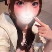 ヒメ日記 2026/05/27 13:06 投稿 いぶ★S級奇跡の清楚系美少女 Chloe錦糸町店 S級素人清楚系デリヘル