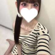 ヒメ日記 2026/05/30 14:07 投稿 いぶ★S級奇跡の清楚系美少女 Chloe錦糸町店 S級素人清楚系デリヘル