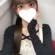 ヒメ日記 2026/06/02 22:53 投稿 いぶ★S級奇跡の清楚系美少女 Chloe錦糸町店 S級素人清楚系デリヘル