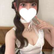 ヒメ日記 2026/06/10 06:25 投稿 いぶ★S級奇跡の清楚系美少女 Chloe錦糸町店 S級素人清楚系デリヘル
