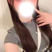 ヒメ日記 2026/06/11 04:12 投稿 いぶ★S級奇跡の清楚系美少女 Chloe錦糸町店 S級素人清楚系デリヘル