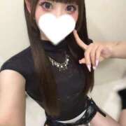ヒメ日記 2026/06/13 15:43 投稿 いぶ★S級奇跡の清楚系美少女 Chloe錦糸町店 S級素人清楚系デリヘル