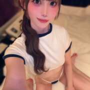 ヒメ日記 2026/06/13 19:08 投稿 いぶ★S級奇跡の清楚系美少女 Chloe錦糸町店 S級素人清楚系デリヘル