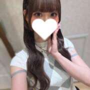 ヒメ日記 2026/06/14 07:04 投稿 いぶ★S級奇跡の清楚系美少女 Chloe錦糸町店 S級素人清楚系デリヘル