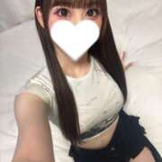 ヒメ日記 2026/06/19 20:11 投稿 いぶ★S級奇跡の清楚系美少女 Chloe錦糸町店 S級素人清楚系デリヘル