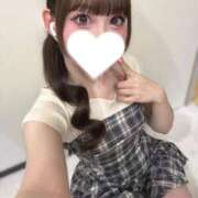 ヒメ日記 2026/06/23 18:42 投稿 いぶ★S級奇跡の清楚系美少女 Chloe錦糸町店 S級素人清楚系デリヘル