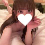 ヒメ日記 2026/06/24 02:33 投稿 いぶ★S級奇跡の清楚系美少女 Chloe錦糸町店 S級素人清楚系デリヘル