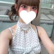 ヒメ日記 2026/06/24 09:14 投稿 いぶ★S級奇跡の清楚系美少女 Chloe錦糸町店 S級素人清楚系デリヘル