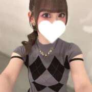 ヒメ日記 2026/06/29 18:20 投稿 いぶ★S級奇跡の清楚系美少女 Chloe錦糸町店 S級素人清楚系デリヘル