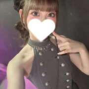 ヒメ日記 2026/06/30 09:12 投稿 いぶ★S級奇跡の清楚系美少女 Chloe錦糸町店 S級素人清楚系デリヘル