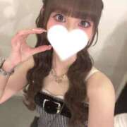 いぶ★S級奇跡の清楚系美少女 17時から💘 Chloe錦糸町店 S級素人清楚系デリヘル