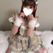 ヒメ日記 2026/07/04 10:18 投稿 いぶ★S級奇跡の清楚系美少女 Chloe錦糸町店 S級素人清楚系デリヘル