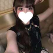 ヒメ日記 2026/07/05 19:57 投稿 いぶ★S級奇跡の清楚系美少女 Chloe錦糸町店 S級素人清楚系デリヘル