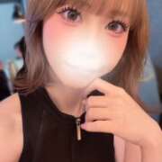 ヒメ日記 2026/07/08 15:17 投稿 いぶ★S級奇跡の清楚系美少女 Chloe錦糸町店 S級素人清楚系デリヘル