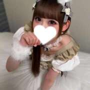 ヒメ日記 2026/07/08 21:12 投稿 いぶ★S級奇跡の清楚系美少女 Chloe錦糸町店 S級素人清楚系デリヘル