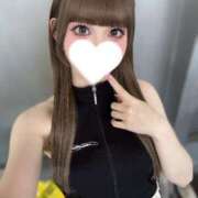 ヒメ日記 2026/07/11 15:11 投稿 いぶ★S級奇跡の清楚系美少女 Chloe錦糸町店 S級素人清楚系デリヘル